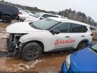 2024 Nissan Rogue S Fwd Белый vin: 5N1BT3AA0RC689859 2024 Nissan Rogue S Fwd Белый vin: 5N1BT3AA0RC689859