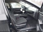2024 Nissan Rogue S Intelligent Awd Черный vin: 5N1BT3AB0RC715272