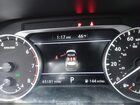 2024 Nissan Rogue S Intelligent Awd Черный vin: 5N1BT3AB0RC715272