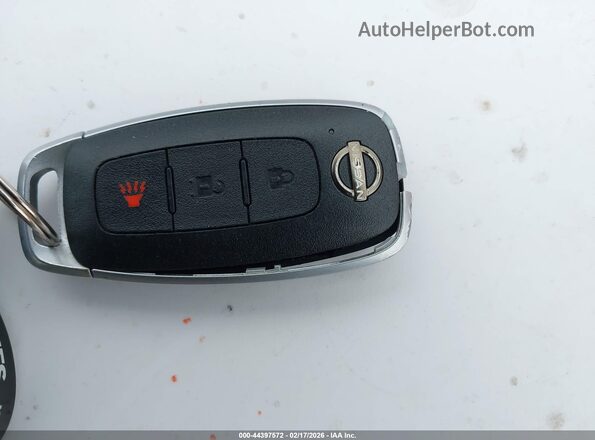 5N1BT3AB0RC715272 2024 NISSAN ROGUE Черный Вид панели приборов