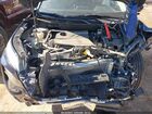 2024 Nissan Rogue Sv Fwd Синий vin: 5N1BT3BA3RC696500