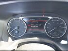2024 Nissan Rogue Sv Fwd Синий vin: 5N1BT3BA3RC696500
