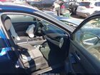 2024 Nissan Rogue Sv Fwd Синий vin: 5N1BT3BA3RC696500