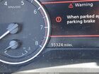 2024 Nissan Rogue Sv Fwd Синий vin: 5N1BT3BA3RC696500