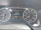 2024 Nissan Rogue Sv Fwd Белый vin: 5N1BT3BA4RC733280
