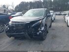2025 Nissan Rogue Sv Fwd Gray vin: 5N1BT3BAXSC860122