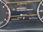 2025 Nissan Rogue Sv Fwd Gray vin: 5N1BT3BAXSC860122