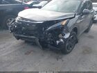 2025 Nissan Rogue Sv Fwd Gray vin: 5N1BT3BAXSC860122