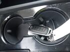 2025 Nissan Rogue Sv Fwd Gray vin: 5N1BT3BAXSC860122