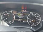 2025 Nissan Rogue Sv Fwd Gray vin: 5N1BT3BAXSC860122