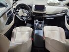 2025 Nissan Rogue Sv Black vin: 5N1BT3BB0SC789098