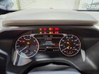2025 Nissan Rogue Sv Black vin: 5N1BT3BB0SC789098