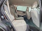 2025 Nissan Rogue Sv Black vin: 5N1BT3BB0SC789098
