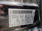 2025 Nissan Rogue Sv Black vin: 5N1BT3BB0SC789098