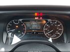 2023 Nissan Rogue Sv Intelligent Awd Серый vin: 5N1BT3BB7PC885382