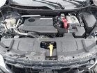 2023 Nissan Rogue Sv Intelligent Awd Серый vin: 5N1BT3BB7PC885382