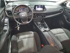 2025 Nissan Rogue Sv Gray vin: 5N1BT3BBXSC833561