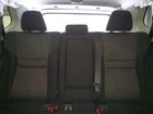 2025 Nissan Rogue Sv Gray vin: 5N1BT3BBXSC833561