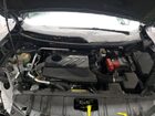 2025 Nissan Rogue Sv Gray vin: 5N1BT3BBXSC833561