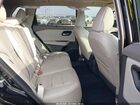 2023 Nissan Rogue Sl Fwd Black vin: 5N1BT3CA7PC838763
