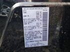 2017 Infiniti Qx60 Black vin: 5N1DL0MM0HC504740
