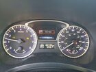 2017 Infiniti Qx60 Black vin: 5N1DL0MM0HC504740