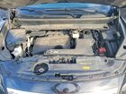 2017 Infiniti Qx60 Black vin: 5N1DL0MM0HC504740