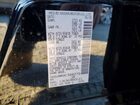 2019 Infiniti Qx60 Luxe Black vin: 5N1DL0MM1KC504270