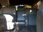 2019 Infiniti Qx60 Luxe Black vin: 5N1DL0MM1KC504270