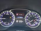 2019 Infiniti Qx60 Pure Серебряный vin: 5N1DL0MM1KC520579