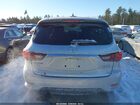 2019 Infiniti Qx60 Pure Серебряный vin: 5N1DL0MM1KC520579