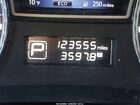2019 Infiniti Qx60 Pure Серебряный vin: 5N1DL0MM1KC520579