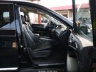 2020 Infiniti Qx60 Luxe Awd Черный vin: 5N1DL0MM1LC516341