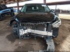 2020 Infiniti Qx60 Luxe Awd Черный vin: 5N1DL0MM1LC516341