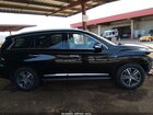 2020 Infiniti Qx60 Luxe Awd Черный vin: 5N1DL0MM1LC516341