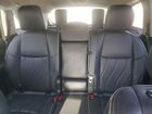 2019 Infiniti Qx60 Luxe Black vin: 5N1DL0MM2KC562436