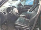 2019 Infiniti Qx60 Luxe Black vin: 5N1DL0MM2KC562436