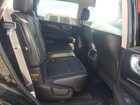 2019 Infiniti Qx60 Luxe Black vin: 5N1DL0MM2KC562436