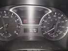2018 Infiniti Qx60   White vin: 5N1DL0MM4JC507033