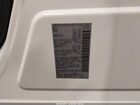 2018 Infiniti Qx60   White vin: 5N1DL0MM4JC507033
