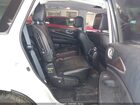 2018 Infiniti Qx60   White vin: 5N1DL0MM4JC507033