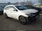 2018 Infiniti Qx60   White vin: 5N1DL0MM4JC507419