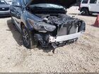 2019 Infiniti Qx60 Pure Light Blue vin: 5N1DL0MM4KC557934
