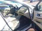 2019 Infiniti Qx60 Luxe Белый vin: 5N1DL0MM6KC527432