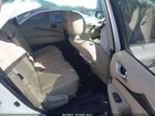 2019 Infiniti Qx60 Luxe Белый vin: 5N1DL0MM6KC527432