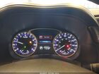 2019 Infiniti Qx60 Pure Silver vin: 5N1DL0MM6KC556753