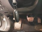 2019 Infiniti Qx60 Pure Silver vin: 5N1DL0MM6KC556753