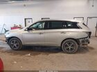 2019 Infiniti Qx60 Pure Silver vin: 5N1DL0MM6KC556753