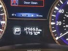 2019 Infiniti Qx60 Pure Silver vin: 5N1DL0MM6KC556753