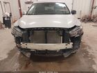 2019 Infiniti Qx60 Pure Silver vin: 5N1DL0MM6KC556753